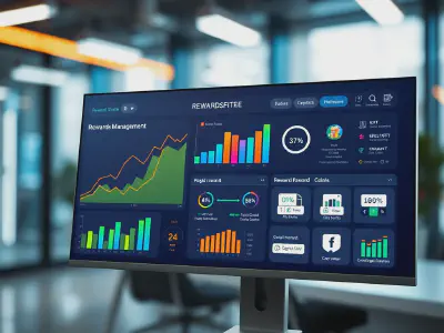 Boosting Employee Morale: Appreciation Initiatives for Success