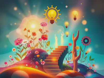 Tailoring Customizable Recognition Programs for Organizations