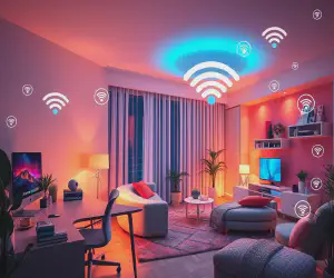 Your Ultimate Guide to Digital Employee Recognition